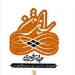 راز متن