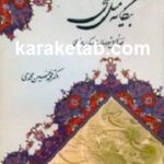بیگانه مثل معنی