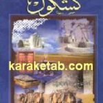 کشکول محمد ملا آقاجانی