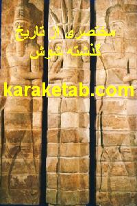 CREATOR: gd-jpeg v1.0 (using IJG JPEG v62), quality = 100