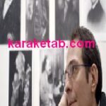 کتاب مدرنیسم و پست مدرنیسم
