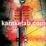 کتاب مرگ فیلسوف