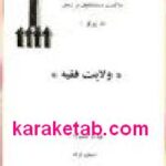 حاکمیت مستضعفین