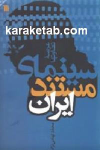 CREATOR: gd-jpeg v1.0 (using IJG JPEG v62), default quality