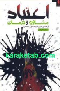 CREATOR: gd-jpeg v1.0 (using IJG JPEG v62), default quality