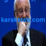 کتاب معجزه تمام نشدنی