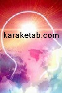 CREATOR: gd-jpeg v1.0 (using IJG JPEG v62), quality = 90