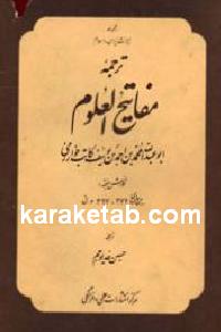 CREATOR: gd-jpeg v1.0 (using IJG JPEG v62), default quality