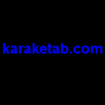 کتاب مفاهیم روانکاوی لاکان