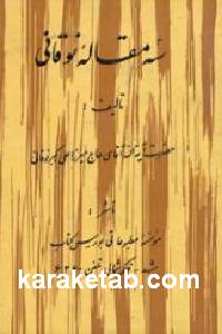 CREATOR: gd-jpeg v1.0 (using IJG JPEG v62), default quality