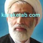کتاب مقاله هایی درباره مکتب شیراز و فیلسوفان آن