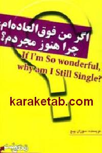 CREATOR: gd-jpeg v1.0 (using IJG JPEG v62), default quality