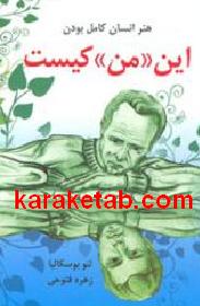 CREATOR: gd-jpeg v1.0 (using IJG JPEG v62), default quality