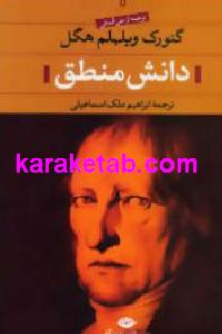 CREATOR: gd-jpeg v1.0 (using IJG JPEG v62), default quality