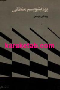 CREATOR: gd-jpeg v1.0 (using IJG JPEG v62), default quality