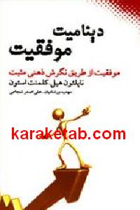 CREATOR: gd-jpeg v1.0 (using IJG JPEG v62), default quality