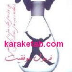فرمول موفقیت