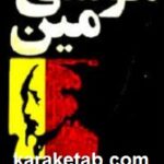 هوشی مین