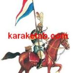 کتاب نادرشاه در هندوستان