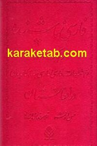 فارسی ناشنیده