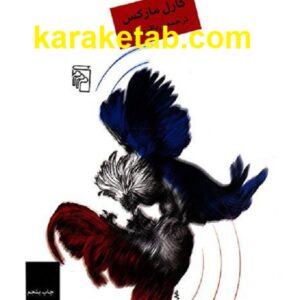 نبردهای طبقاتی در فرانسه