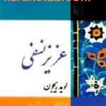 عزیز نسفی