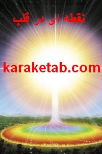 CREATOR: gd-jpeg v1.0 (using IJG JPEG v62), quality = 100