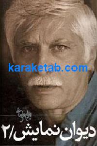 CREATOR: gd-jpeg v1.0 (using IJG JPEG v62), default quality