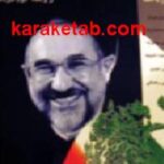 انتخاب نو