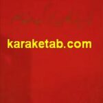 روش نویسندگان بزرگ معاصر