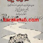 فلسفه نوین تاریخ