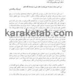 کتاب نگاهی ویتگنشتاینی به مسئلۀ شر