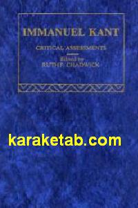 CREATOR: gd-jpeg v1.0 (using IJG JPEG v62), default quality