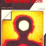نامه های به گینه بیسائو