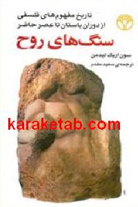 CREATOR: gd-jpeg v1.0 (using IJG JPEG v62), default quality