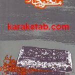 منظومه های فارسی