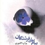 پیام های فرشتگان