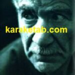 آینه های فیلسوف