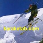 آسیب های ورزشی سر و گردن