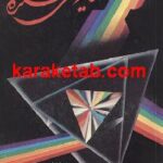 سایه های کنگره