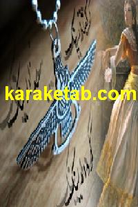 CREATOR: gd-jpeg v1.0 (using IJG JPEG v62), quality = 100