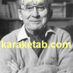 کتاب هرمنوتیک احیای معنا یا کاهش توهم