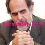 کتاب هرمنوتیک قرآن و تعارض های عقل جدید و وحی