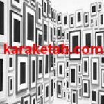کتاب هرمنوتیک و تاریخچه آن