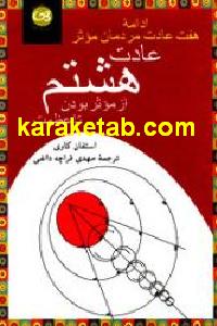 CREATOR: gd-jpeg v1.0 (using IJG JPEG v62), default quality