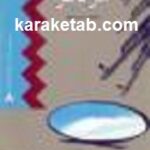 میدان هوایی گردیز