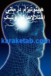 CREATOR: gd-jpeg v1.0 (using IJG JPEG v62), quality = 100