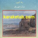 اسلام و تائوئیسم