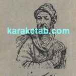 بحث و تحقیق درباره بوعلی سینا
