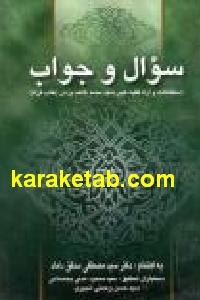 CREATOR: gd-jpeg v1.0 (using IJG JPEG v62), default quality